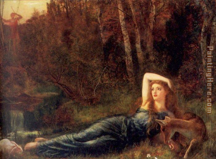 Endymion